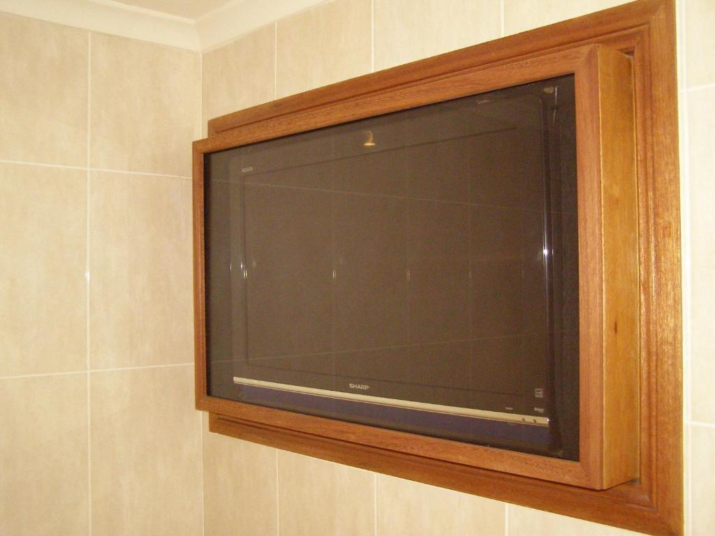 Koala Tree Motel Port Macquarie Zimmer foto