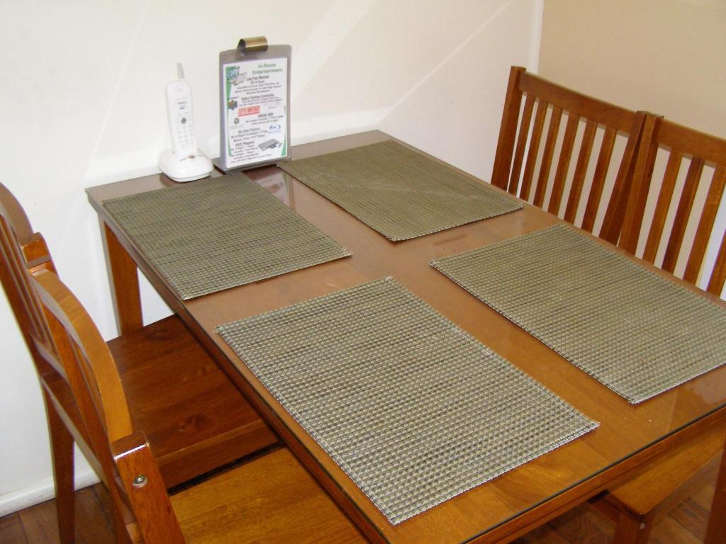 Koala Tree Motel Port Macquarie Zimmer foto