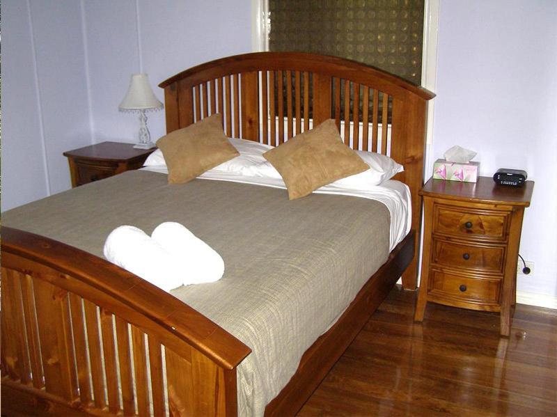 Koala Tree Motel Port Macquarie Zimmer foto